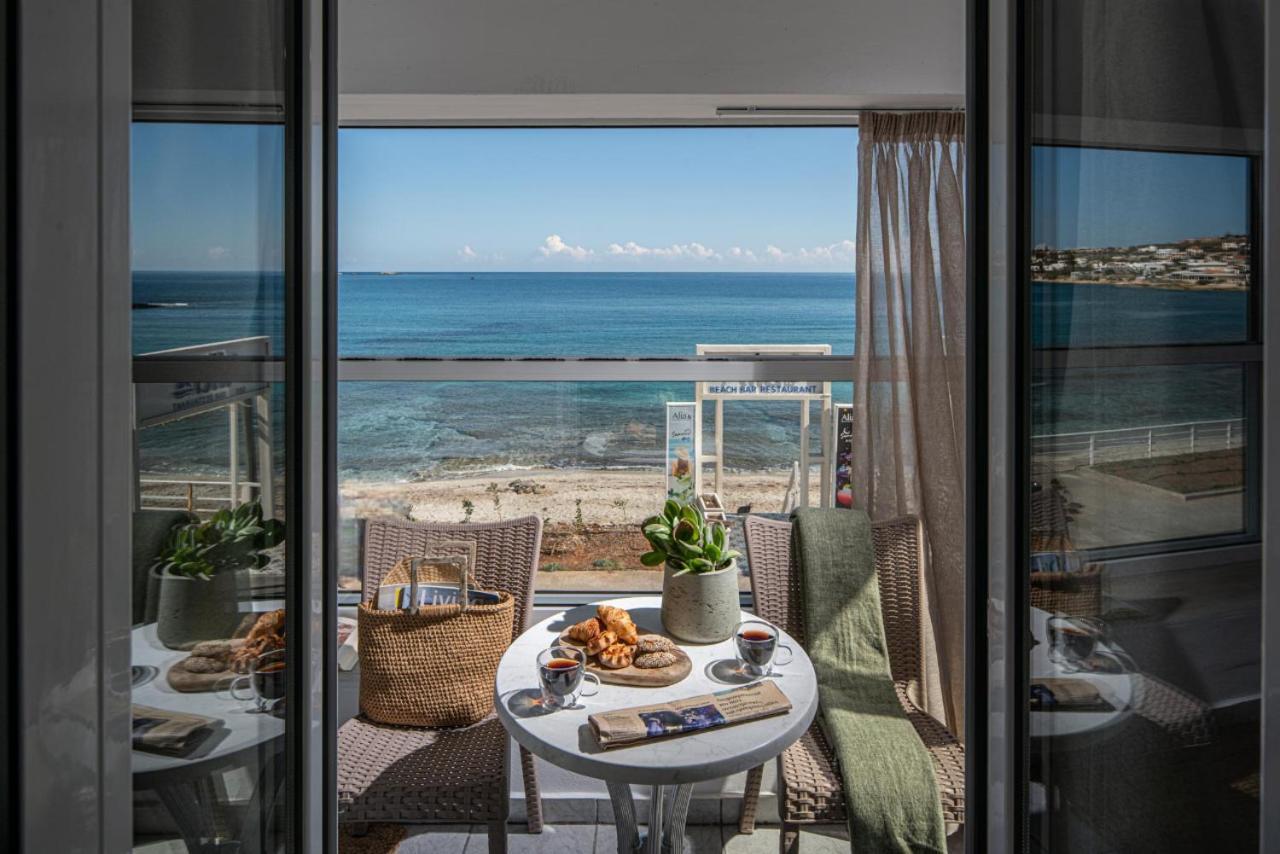 Studio with Sea View,1666641265:JPEG