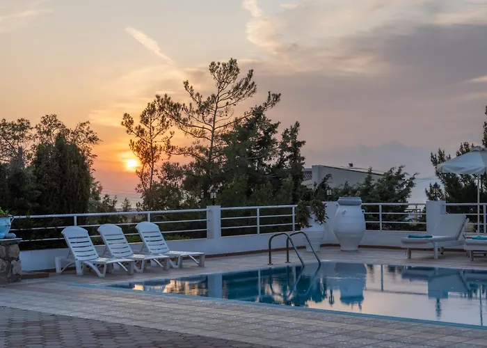 Aegean